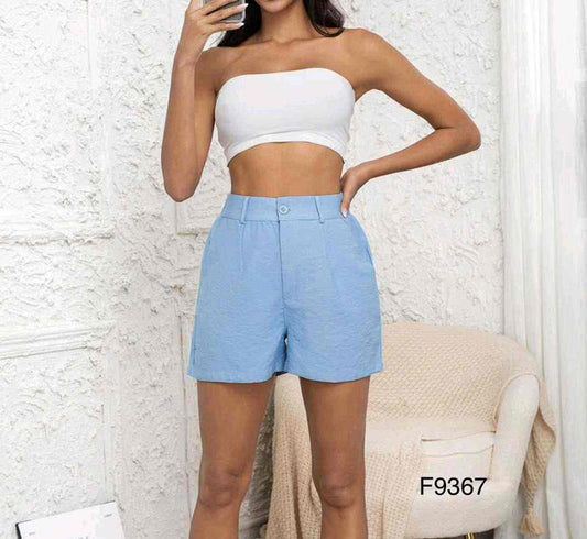 L&Y-Farfallina-F9367-#S8