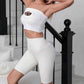 L&Y-Wit Girl-V3723-#D1