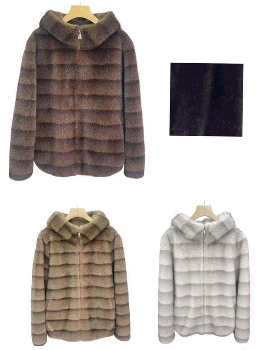 L&Y-Ellen Rose-KM2555-#M21