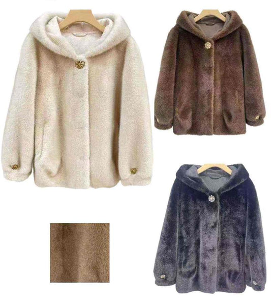 L&Y-Ellen Rose-KM253-#M22