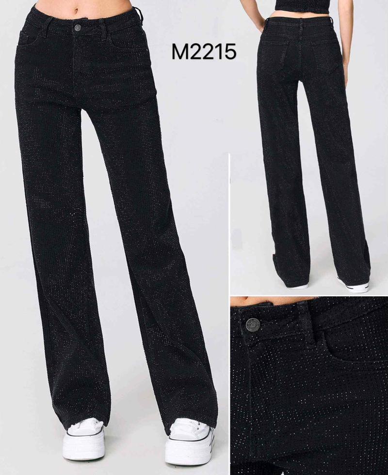L&Y-Kiss Pink-M2215-#J3