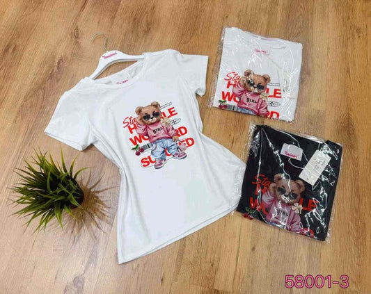 L&Y-Timiami-58001-3-#T