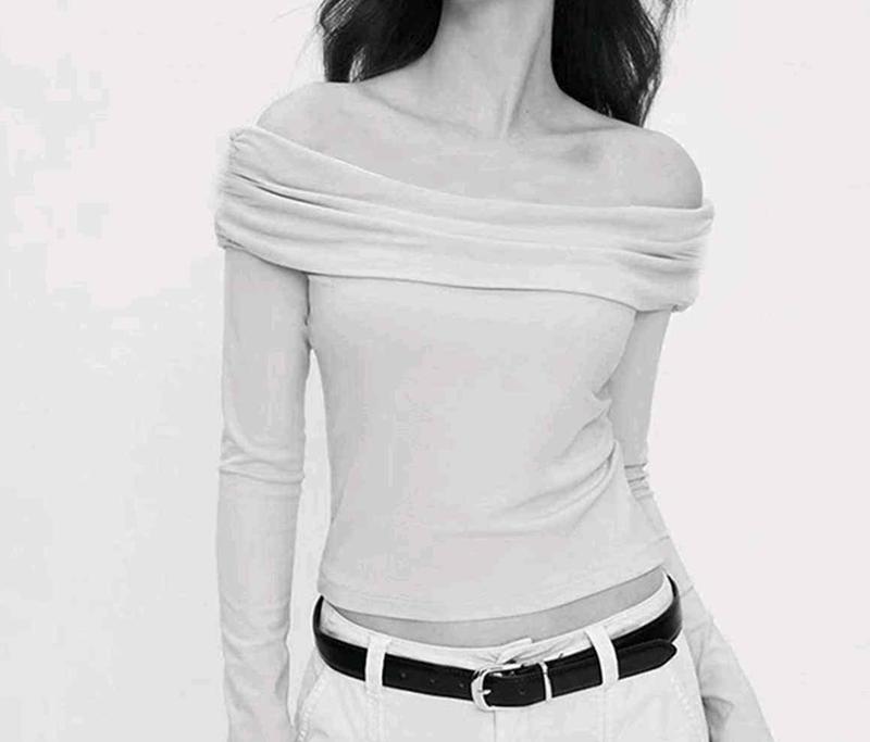 L&Y-Jean Louis Francoise-M58750-#E1