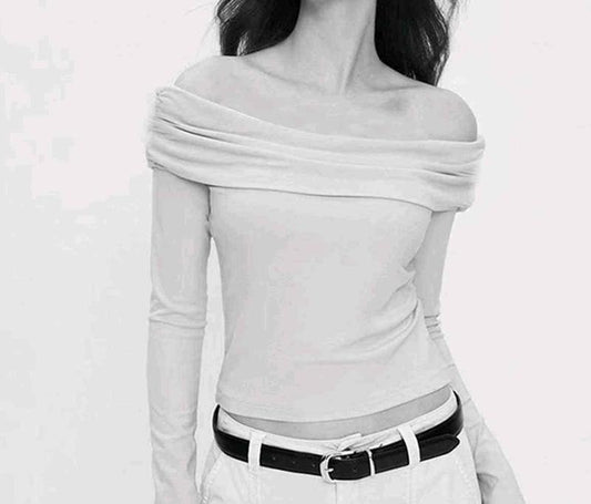 L&Y-Jean Louis Francoise-M58750-#E1