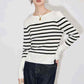 L&Y-Jean Louis Francoise-RB61577-#S7