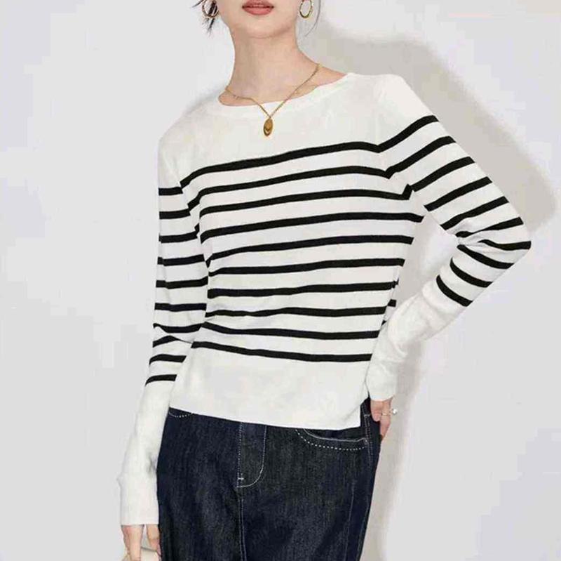 L&Y-Jean Louis Francoise-RB61577-#S7
