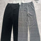 L&Y-Vinceotto-F9001-#Z5