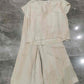 L&Y-Sweet Miss-M115732-2-#TF