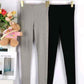 L&Y-Jean Louis Francoise-R62153-#E3