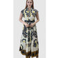 L&Y-Sweet Miss-M115950-#TE