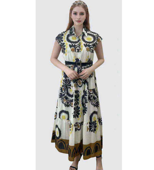 L&Y-Sweet Miss-M115950-#TE