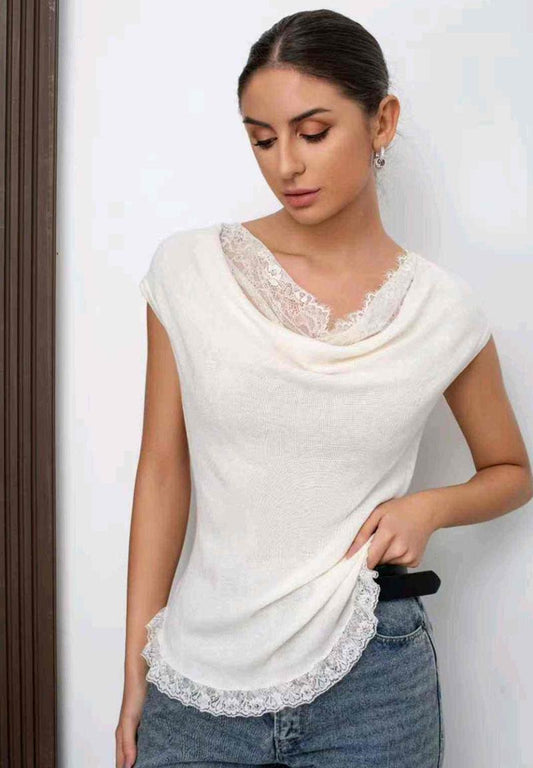 L&Y-Vinceotto-L06059-#B1