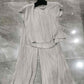 L&Y-Sweet Miss-M115732-2-#TF