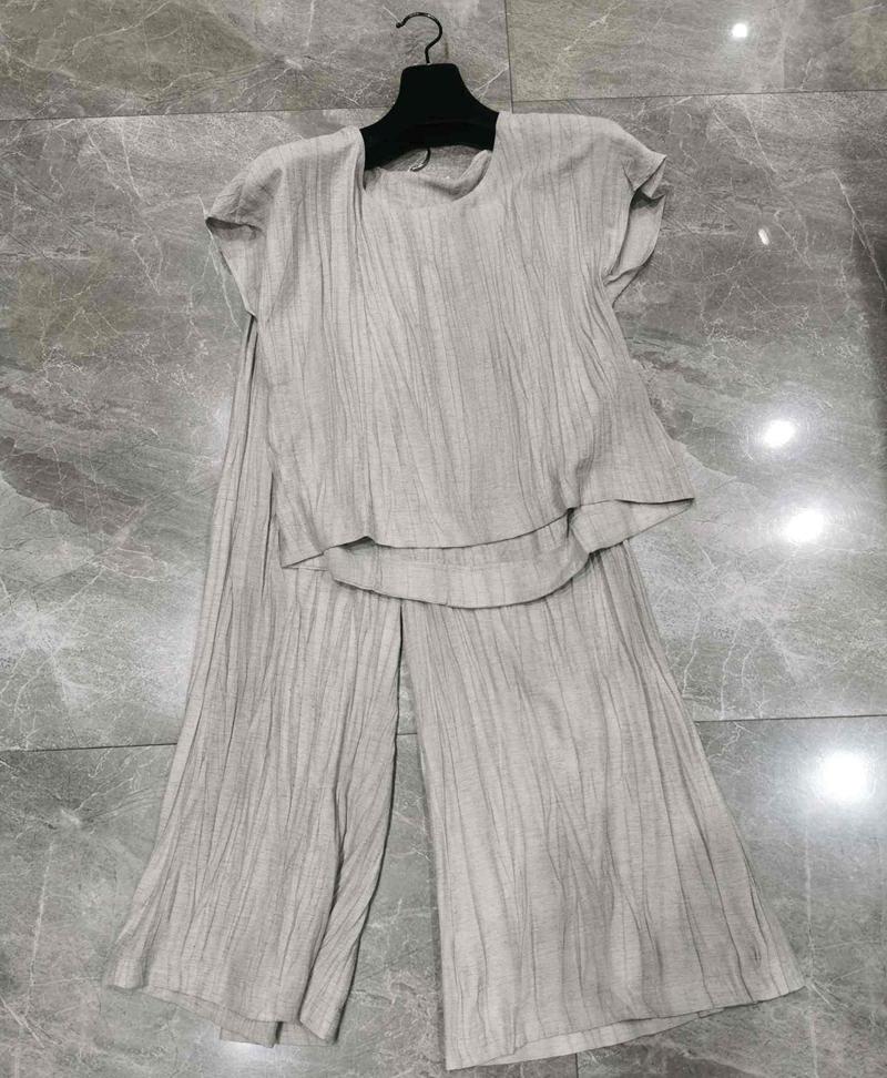 L&Y-Sweet Miss-M115732-2-#TF