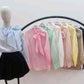 L&Y-Timiami-93093-#T