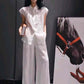 L&Y-Vinceotto-V7909-#S