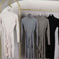 L&Y-Jean Louis Francoise-MG57121-#Z3