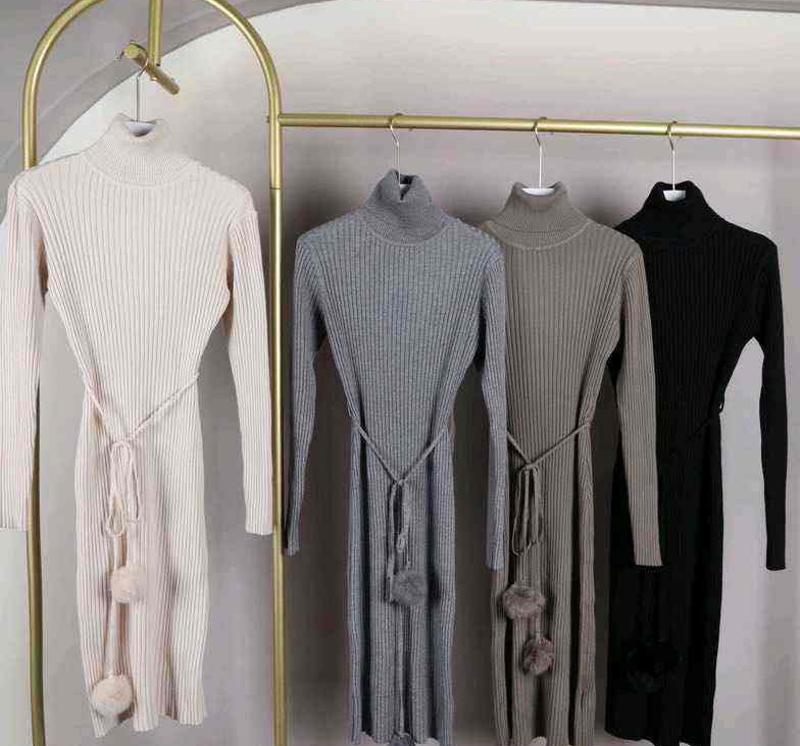 L&Y-Jean Louis Francoise-MG57121-#Z3