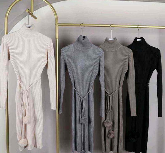 L&Y-Jean Louis Francoise-MG57121-#Z3
