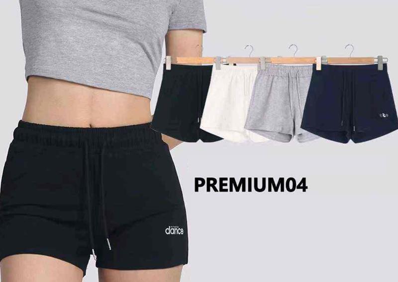 L&Y-Essenziale-Premium04-#Z3