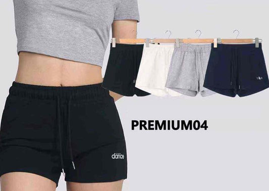 L&Y-Essenziale-Premium04-#Z3