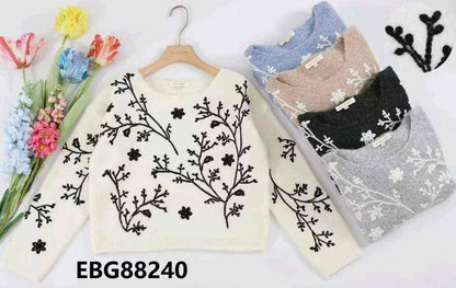L&Y-Blu Oltre-EBG88240-#Z5