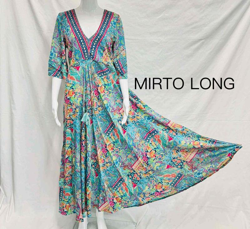 L&Y-Marila-MIRTOLONG-#T17