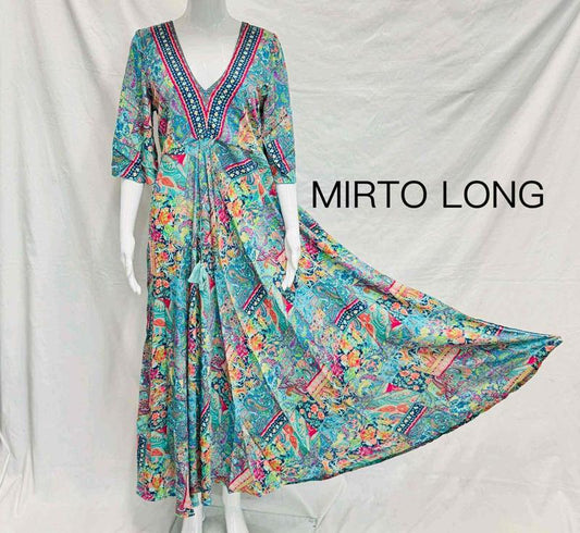 L&Y-Marila-MIRTOLONG-#T17
