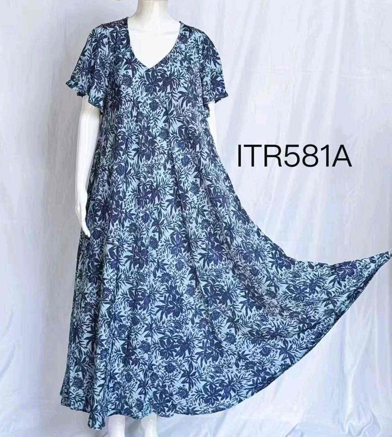 L&Y-FOLLOW YOUR SOUL-ITR-581A-#T4