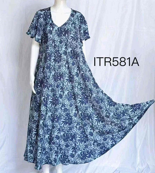 L&Y-FOLLOW YOUR SOUL-ITR-581A-#T4