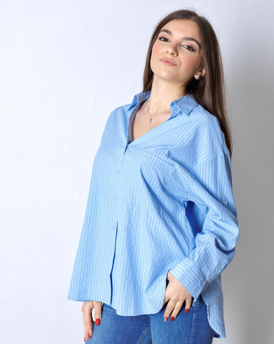 L&Y-Blu Deise-CR-2111-#S9