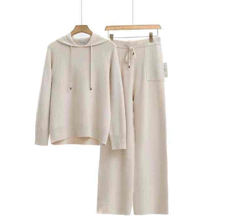 Completo donna Just Woman all'ingrosso modello JK9417A - L&Y