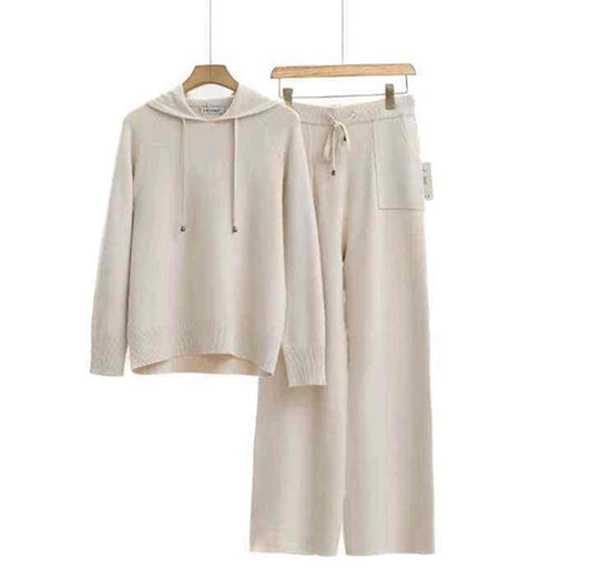 Completo donna Just Woman all'ingrosso modello JK9417A - L&Y