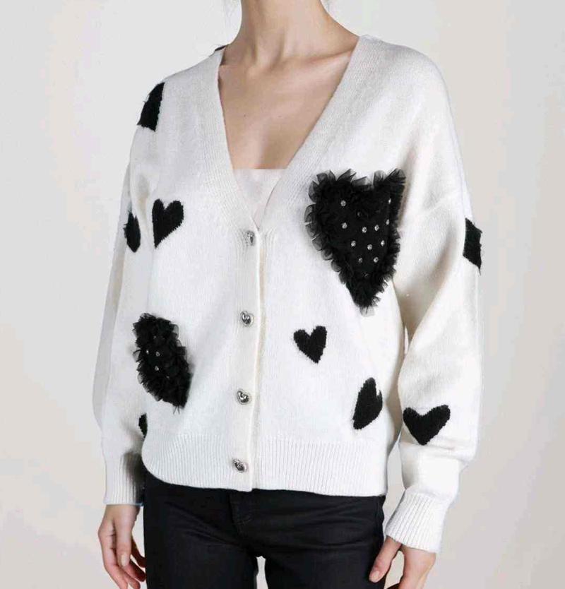 L&Y-Jean Louis Francoise-MY60877-#S3