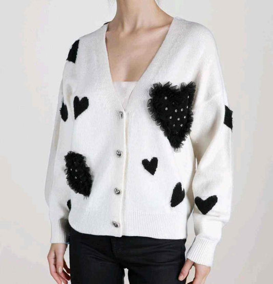 L&Y-Jean Louis Francoise-MY60877-#S3