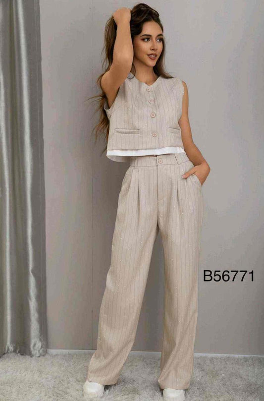 L&Y-Vinceotto-B56771-#Z4
