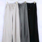 L&Y-Jean Louis Francoise-R61151-#S9