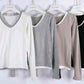 L&Y-Jean Louis Francoise-R61928-#A1