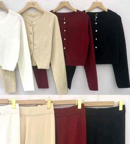 L&Y-Vinceotto-L1622-#OF12
