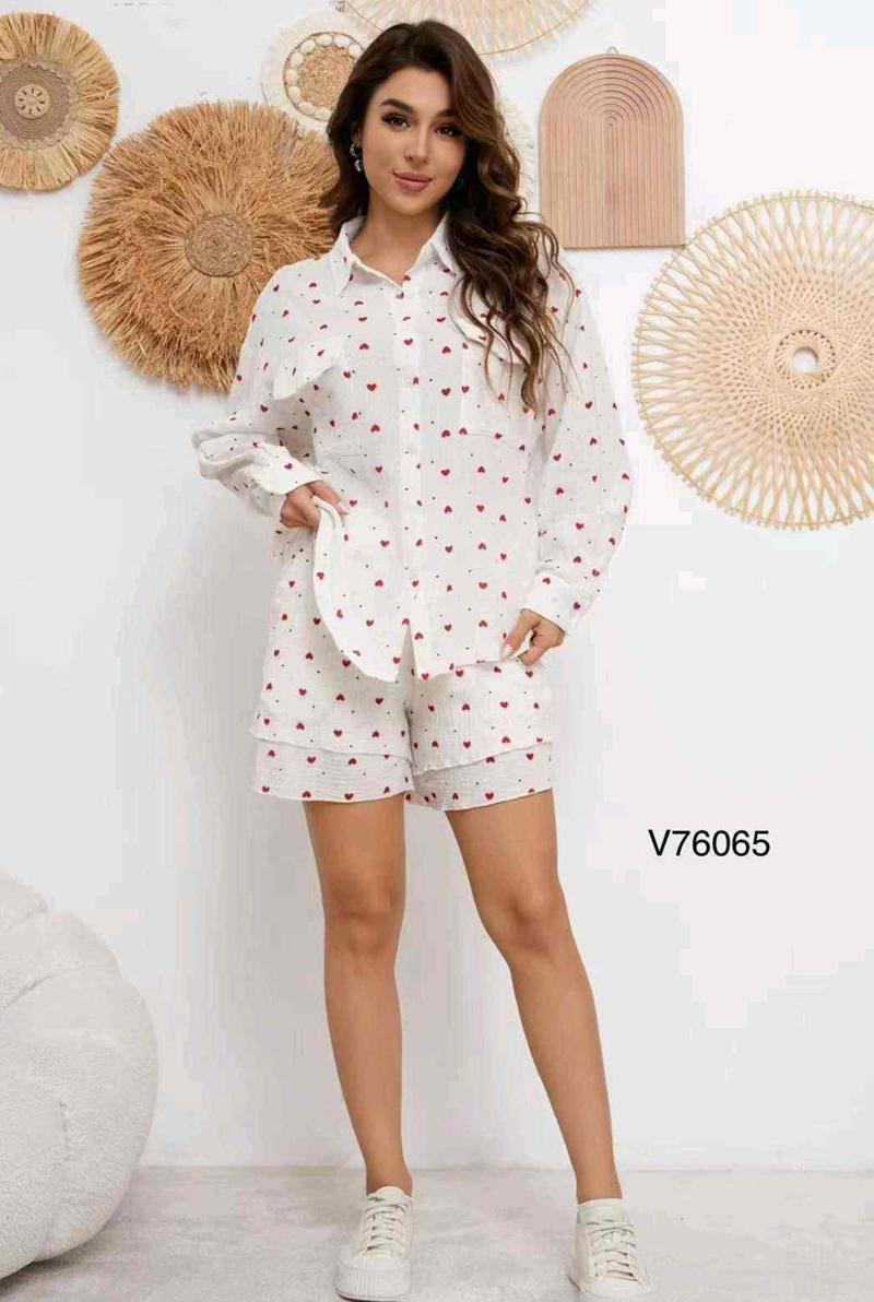 L&Y-Vinceotto-V76065-#S19