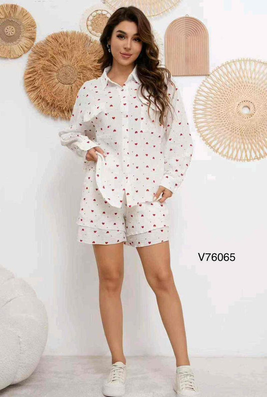L&Y-Vinceotto-V76065-#S19