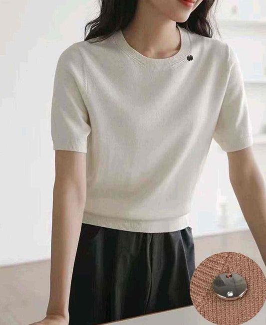 L&Y-Jean Louis Francoise-AG64050-#E2