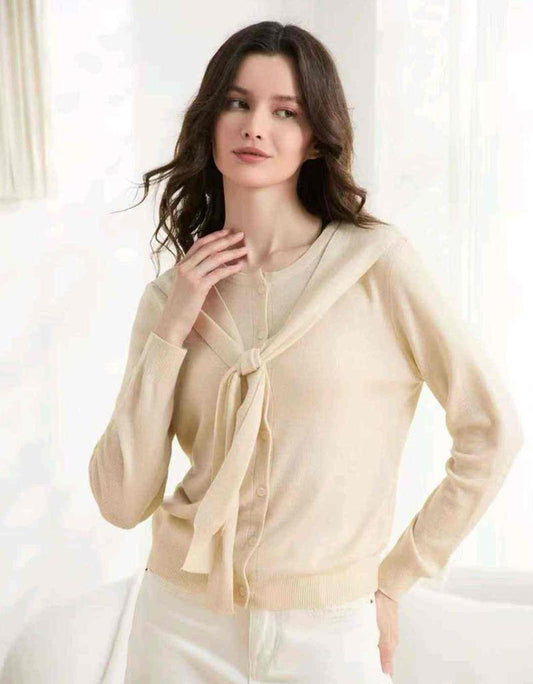 L&Y-Studio Eleven-628031-#A1