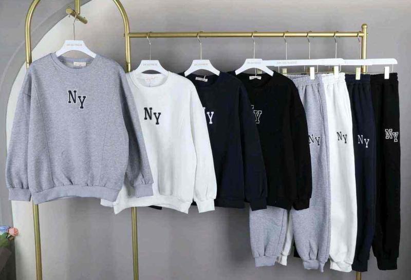 L&Y-Jean Louis Francoise-M60854AB-#S11
