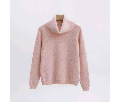 L&Y-Just Woman-JK7773-#S13