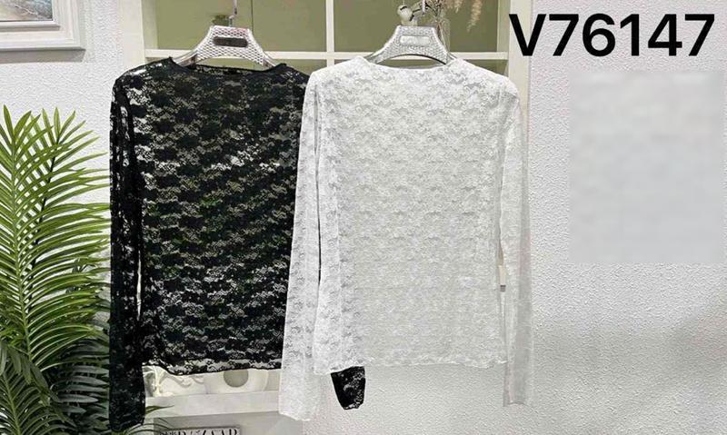 L&Y-Vinceotto-V76147-#A5