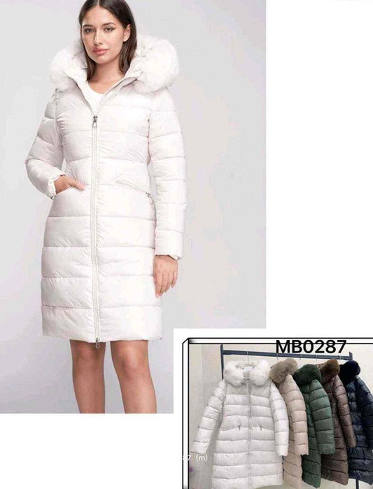 L&Y-Monte Cervino-MB0287-#Z11