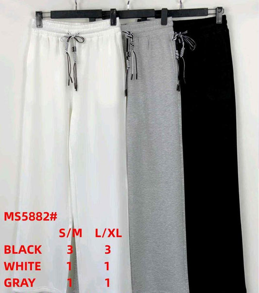 L&Y-Miss Kiss-MS5882-#OF13