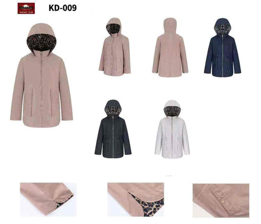 L&Y-Ellen Rose-KD009-2-#L1