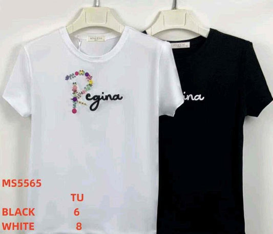 L&Y-Miss Kiss-MS5565-#S5
